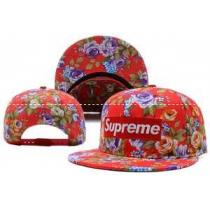 2026新作 大特価 SUPREME シュプリーム 帽子