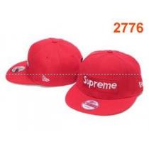 夏コーデに 2026新作 SUPREME シュプリーム 帽子