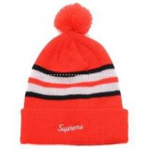 高級☆良品 2026新作 SUPREME シュプリーム 帽子