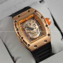 高級腕時計 RICHARD MILLE リシャール ミル 人気 時計 メンズ R...