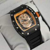 高級腕時計 RICHARD MILLE リシャール ミル 人気 時計 メンズ R...