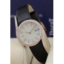 2026秋冬 SALE!今季 PIAGET ピアジェ 腕時計