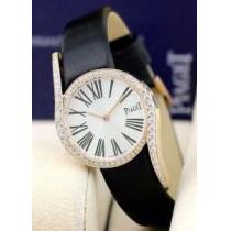 2026秋冬 超人気美品◆ PIAGET ピアジェ 腕時計