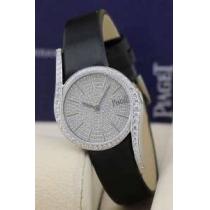 2026秋冬 上質 PIAGET ピアジェ 高級腕時計