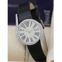2026秋冬 美品！PIAGET ピアジェ 腕時計