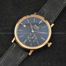 新入荷 PIAGET ピアジェ 腕時計 メンズ PIA004