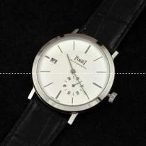 大人気 PIAGET ピアジェ 腕時計 メンズ PIA007