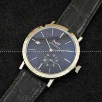 新品 PIAGET ピアジェ 腕時計 メンズ PIA006