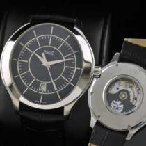 新入荷 手巻き機械式 PIAGET ピアジェ  メンズ腕時計