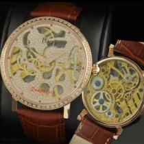 手巻き機械式 PIAGET ピアジェ  メンズ腕時計