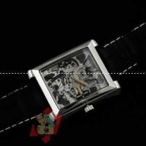 最新作 PIAGET ピアジェ 人気 腕時計 メンズ PIA003