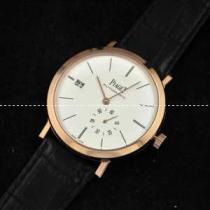 大人気 PIAGET ピアジェ 腕時計 メンズ PIA002