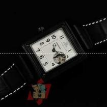 高級腕時計 JAEGER-LECOULTRE ジャガールクルト 時計 メンズ J...