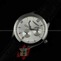 新品 JAEGER-LECOULTRE ジャガールクルト 時計 レディース JLC034
