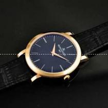 高級腕時計 JAEGER-LECOULTRE ジャガールクルト 時計 メンズ J...