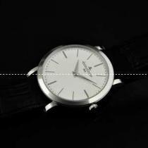 新入荷 JAEGER-LECOULTRE ジャガールクルト 高級腕時計 メンズ ...