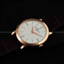 最新作 JAEGER-LECOULTRE ジャガールクルト 人気 時計 メンズ ...