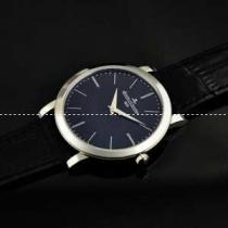 高級腕時計 JAEGER-LECOULTRE ジャガールクルト 時計 メンズ J...
