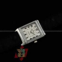 高級腕時計 JAEGER-LECOULTRE ジャガールクルト 時計 メンズ J...