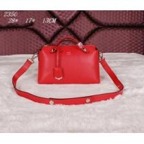 2026 ～希少 FENDI フェンディ ショルダーベルト付 レディース ハンド...