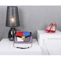 2026 ランキング1位 FENDI フェンディ レディース ショルダーバッグ ...