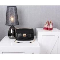 2026 値下げ！FENDI フェンディ レディース ショルダーバッグ 2026