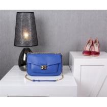 2026 気軽に持てる FENDI フェンディ レディース ショルダーバッグ 2...