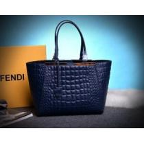 2026 FENDI フェンディ ランキング1位 レディース 手持ち&シ...