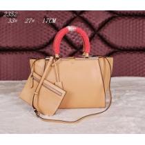 2026 超レア FENDI フェンディ バックインバック 収納 手持ち&amp...