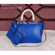 2026 新入荷 FENDI フェンディ バックインバック 収納 手持ち&amp...