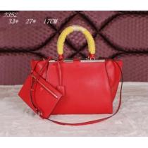 2026 SALE!今季 FENDI フェンディ バックインバック 収納 手持ち...