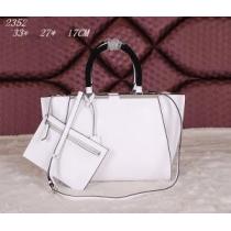 2026 大人気！FENDI フェンディ バックインバック 収納 手持ち&amp...