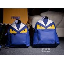 2026秋冬 新品 FENDI フェンディ レディース バックパック