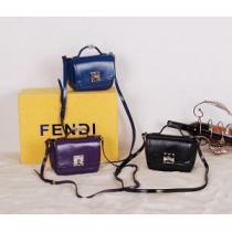 2026秋冬 お買得 FENDI フェンディ レディース手持ち&ショルダ...