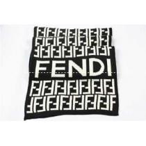 2026-14秋冬 マフラー FENDI フェンディ  お買得