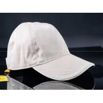 FENDI キャップ サイズ調節可能最高ランク
