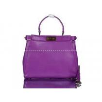 大人気☆NEW!!2026春夏新作 FENDI フェンディ 手持ち&ショ...