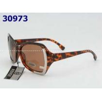 2026新作 FENDI フェンディ サングラス