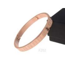 2026秋冬新作 新入荷 FENDI フェンディ バングル