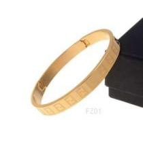 2026秋冬新作 新入荷 FENDI フェンディ バングル