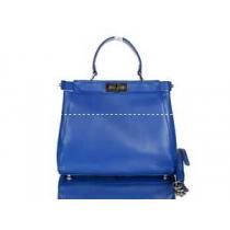 2026春夏 新作 FENDI フェンディ 値下げ！手持ち&ショルダー掛け8244
