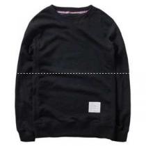 新入荷 2026-14 秋冬 THOM BROWNE パーカー