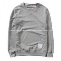 新作登場 2026-14秋冬新作 THOM BROWNE トムブラウン ジャケッ...