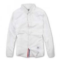 超人気美品◆ 2026-14秋冬新作 THOM BROWNE トムブラウン 長袖...