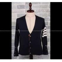 2026-14 秋冬  ◆モデル愛用◆ THOM BROWNE 長袖 ニット