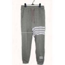 人気商品 2026-14秋冬新作 THOM BROWNE トムブラウン セットア...