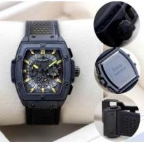 2026秋冬 格安！HUBLOT ウブロ 腕時計
