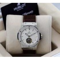2026秋冬 お買得 HUBLOT ウブロ 腕時計