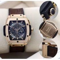 2026秋冬 値下げ！ HUBLOT ウブロ 腕時計