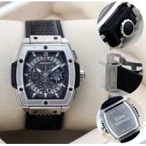 2026秋冬 入手困難 HUBLOT ウブロ 腕時計